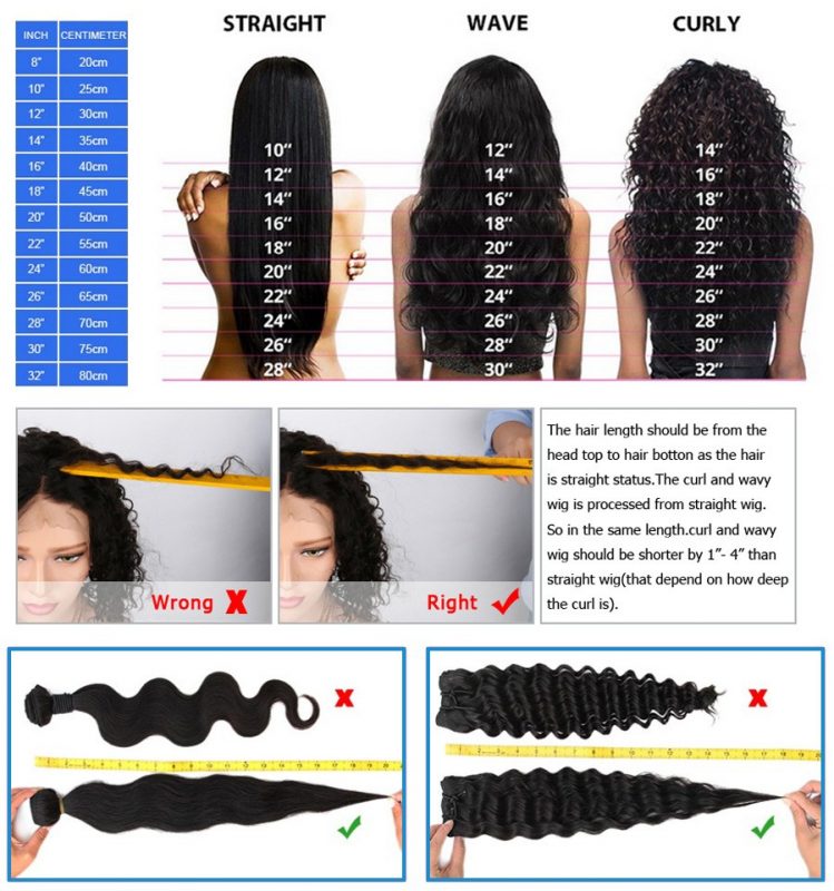 Vietnamhairluxury – Bring 100% original hair from Vietnamese women