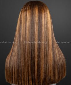 Alternative view of 18 Mimi